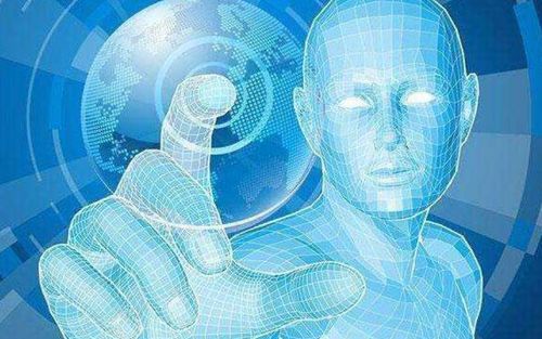 谷歌人工智能通用應用系統 開啟智能生活新篇章